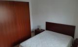 Quarto 1