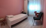 Quarto3