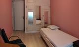 Quarto3