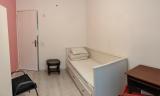 Quarto2