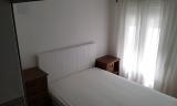 Quarto 3 (Foto 2)