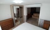 Quarto 3 (Foto 1)