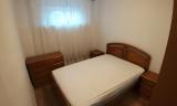 Quarto 1 (Foto 1)