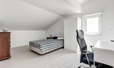 Quarto individual