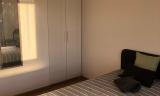 Quarto "&"