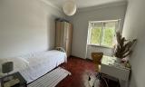 quarto 1