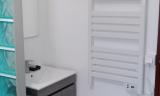WC- Foto 2