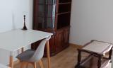 Quarto com varanda - Vista Rio