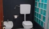 WC-Foto 1
