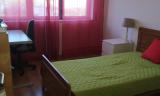 Quarto disponivel