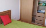Quarto disponivel