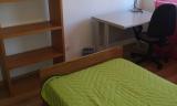 Quarto disponivel