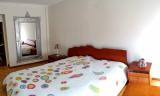 Quarto com varanda