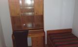 Quarto  em Caparica