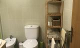 Quarto  em Almada