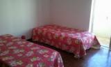 quarto duplo