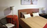 Quarto n3 (espaço privado)