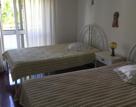 Quarto duplo