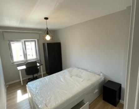 Quarto 3 e 4