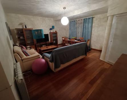 S1 - Vista Sala