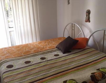 Quarto individual