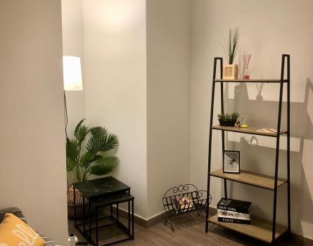 Sala Leitura
