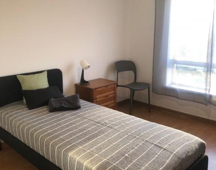 Quarto "&"