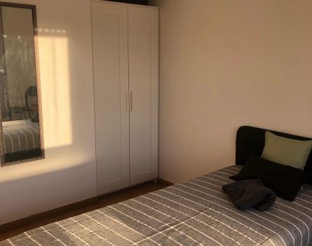 Quarto "&"