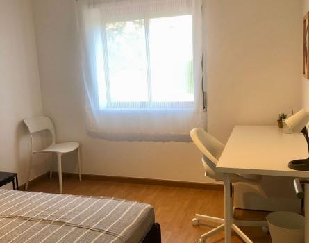 Quarto "@"
