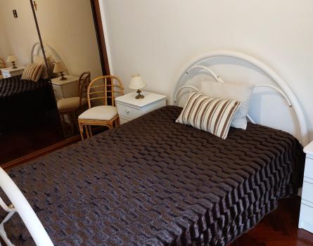 Quarto individual