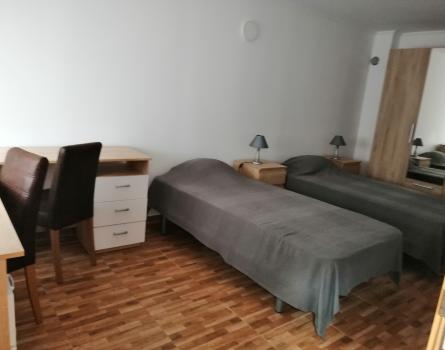 Quarto duplo