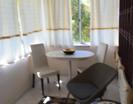 Sala Comum