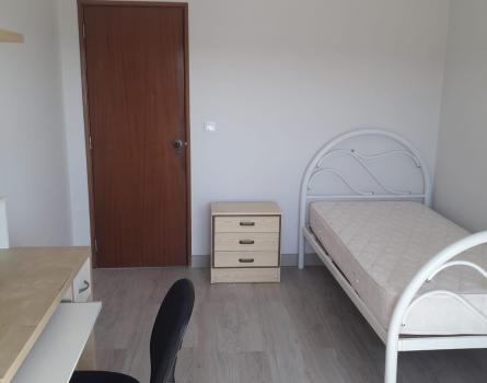 Quarto 1