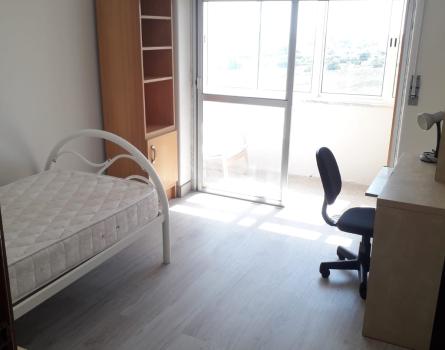 Quarto 1