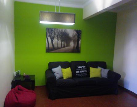 Sala