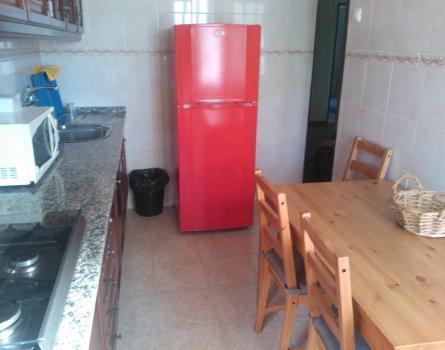 Cozinha