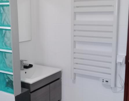 WC- Foto 2