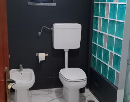 WC-Foto 1