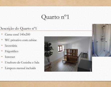 QUARTO 1