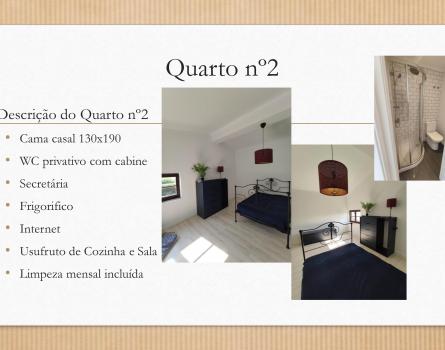 QUARTO 2