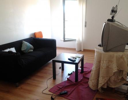 sala