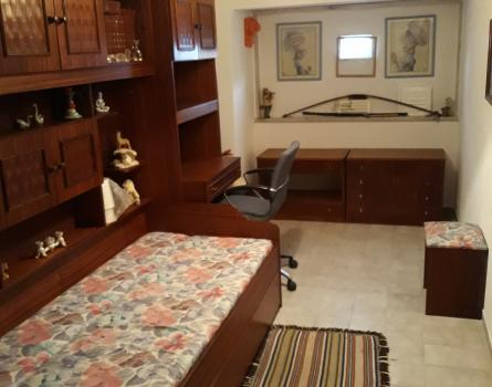 Quarto single