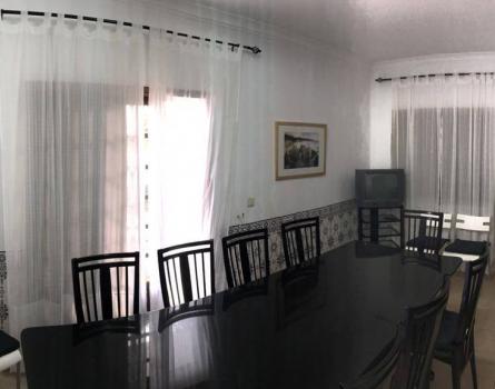 Quarto  em Caparica