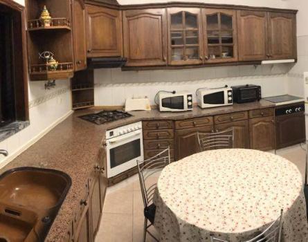 Quarto  em Caparica