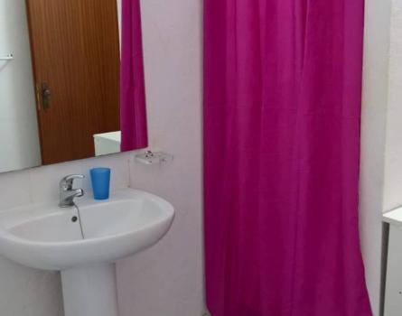 Quarto  em Caparica