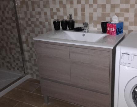 Quarto  em Caparica