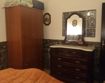Quarto 1