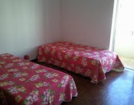 quarto duplo