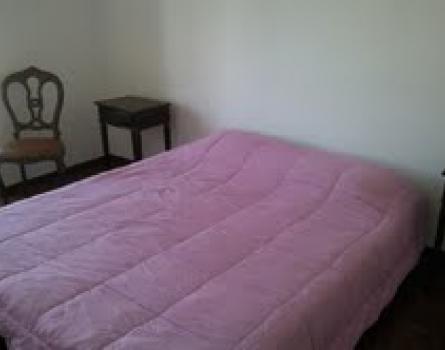 quarto individual