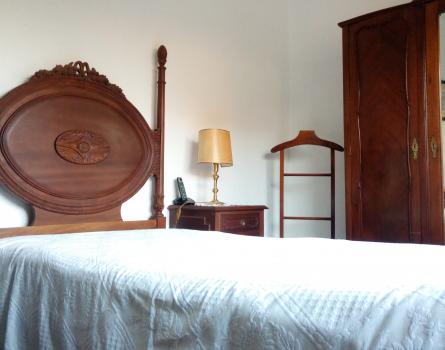 Quarto  em Charneca de Caparica